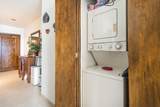 409 Sonoran Sea - Photo 21