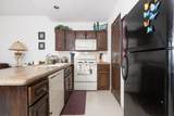 409 Sonoran Sea - Photo 4