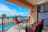 409 Sonoran Sea - Photo 5
