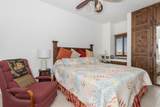 409 Sonoran Sea - Photo 6