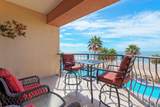 409 Sonoran Sea - Photo 7