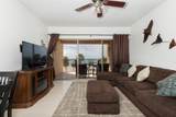 409 Sonoran Sea - Photo 8