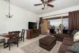 409 Sonoran Sea - Photo 9