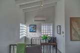 S1 L91 L92 Las Conchas - Photo 11