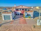 S1 L91 L92 Las Conchas - Photo 16