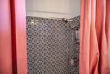 S1 L91 L92 Las Conchas - Photo 44
