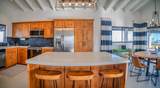 S1 L91 L92 Las Conchas - Photo 46