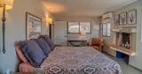 S1 L91 L92 Las Conchas - Photo 79