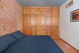S6 L19 Las Conchas - Photo 27