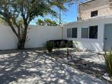 342 Adolfo Ruiz Cortinez - Photo 10