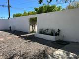 342 Adolfo Ruiz Cortinez - Photo 13