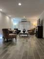 342 Adolfo Ruiz Cortinez - Photo 4