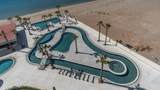 W-704 Encantame Towers - Photo 10