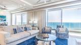 W-704 Encantame Towers - Photo 12