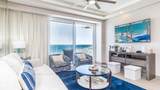 W-704 Encantame Towers - Photo 13