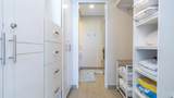 W-704 Encantame Towers - Photo 16