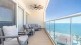 W-704 Encantame Towers - Photo 18