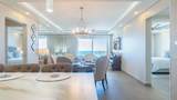 W-704 Encantame Towers - Photo 7