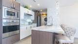 W-704 Encantame Towers - Photo 8