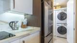 W-704 Encantame Towers - Photo 9