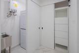 R-602 Encantame Soleil - Photo 20