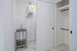 R-602 Encantame Soleil - Photo 21