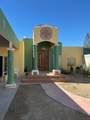 M351 L5 Calle Sonoyta Y Av.Ferrocarril - Photo 1