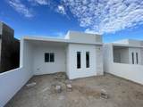 M158 L2-D Callejon Aquiles Serdan - Photo 1