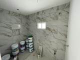 M158 L2-D Callejon Aquiles Serdan - Photo 10