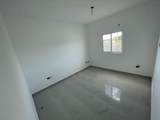 M158 L2-D Callejon Aquiles Serdan - Photo 11