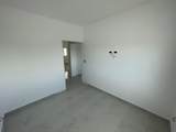 M158 L2-D Callejon Aquiles Serdan - Photo 13