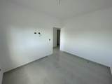 M158 L2-D Callejon Aquiles Serdan - Photo 14