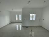 M158 L2-D Callejon Aquiles Serdan - Photo 16