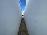 M158 L2-D Callejon Aquiles Serdan - Photo 17