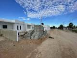 M158 L2-D Callejon Aquiles Serdan - Photo 28