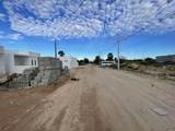 M158 L2-D Callejon Aquiles Serdan - Photo 30