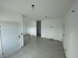 M158 L2-D Callejon Aquiles Serdan - Photo 4