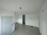 M158 L2-D Callejon Aquiles Serdan - Photo 5