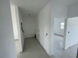 M158 L2-D Callejon Aquiles Serdan - Photo 8