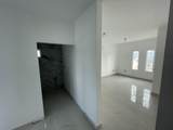 M158 L2-D Callejon Aquiles Serdan - Photo 9