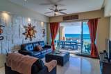 203 Encanto Living - Photo 1