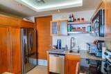 203 Encanto Living - Photo 10