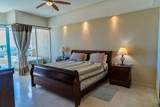 203 Encanto Living - Photo 11