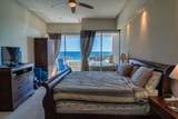 203 Encanto Living - Photo 12