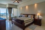 203 Encanto Living - Photo 13