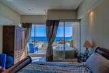 203 Encanto Living - Photo 14