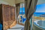 203 Encanto Living - Photo 15