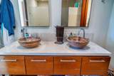 203 Encanto Living - Photo 16