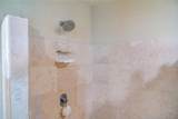 203 Encanto Living - Photo 17