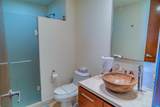 203 Encanto Living - Photo 18
